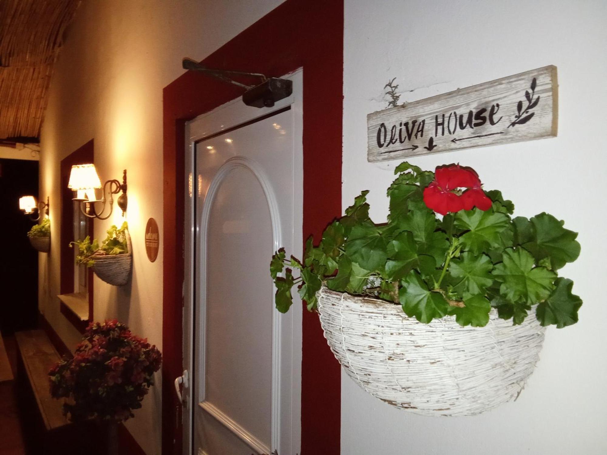 Quinta Da Mainha - Charming Houses Braga Exterior photo
